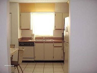 4th image of 3774 Da Vinci Cir