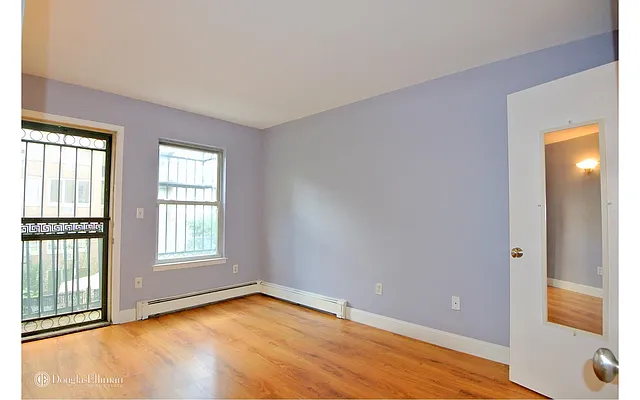 Rented by Douglas Elliman | media 5