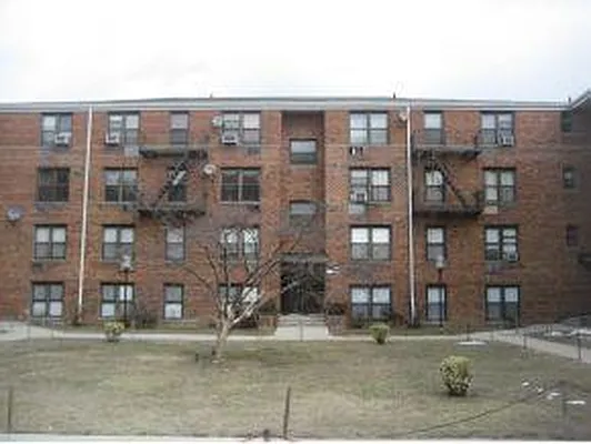 Sold by Fillmore | media 5