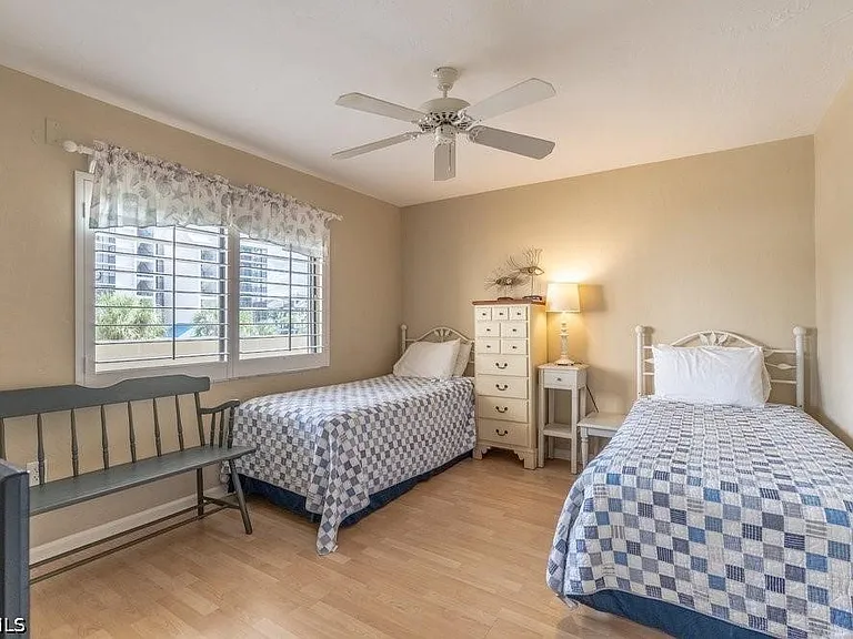 10475 Gulf Shore Dr #122 — Photo 13