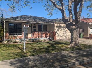 353 Dana St, Fremont, CA 94539