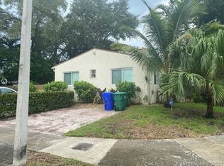 2131 SW 19th Ave #1, Miami, FL 33145