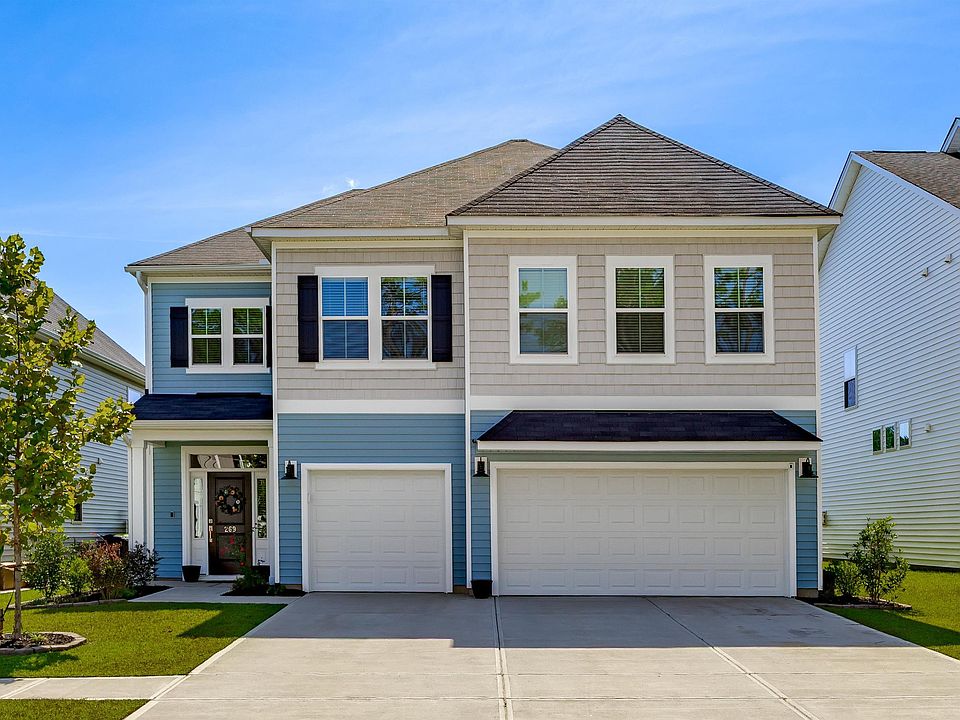 1st image of 269 Horse Farm Pl