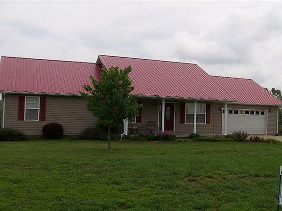 5th image of 109 Mohican Trl