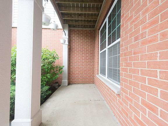 2nd image of 10205H Mulberry Ln #3203
