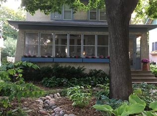 4628 York Ave S, Minneapolis, MN 55410
