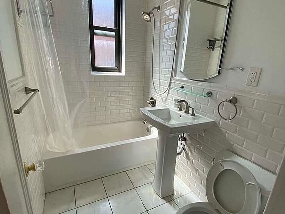 4th image of 35 Orange St #6R