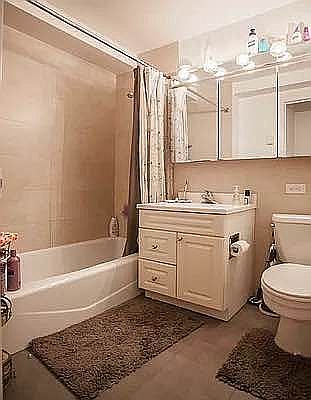 4th image of 56 Saint Marks Pl APT 4C