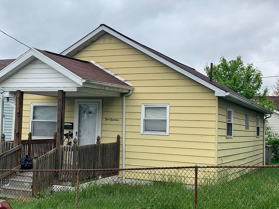 2nd image of 513 5th St
