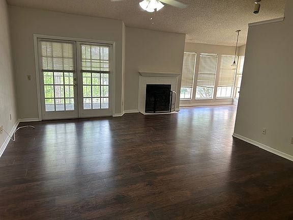 3rd image of 670 Sandy Neck Ln Unit 203