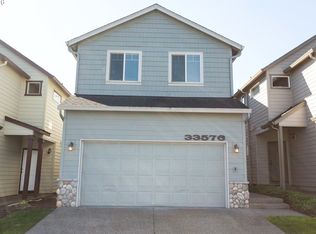 33576 SE Dill Pl, Scappoose, OR 97056