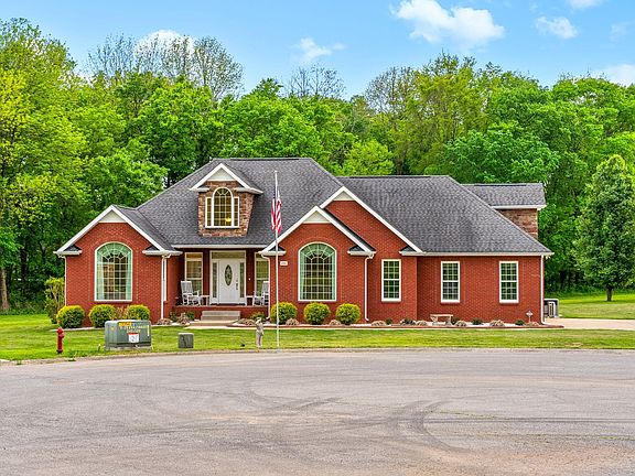 4th image of 4568 Grovewood Ct