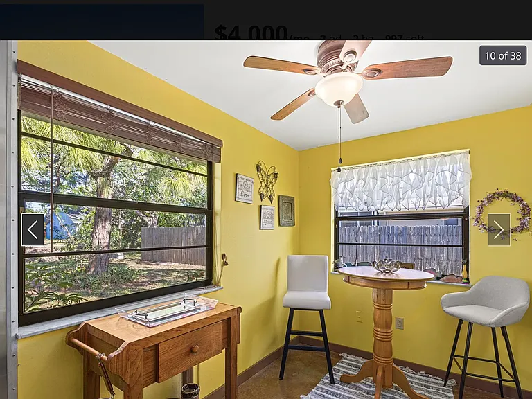 1164 Duquesne Rd — Photo 5