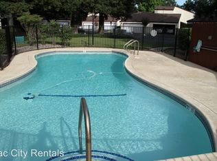 4862 Garden Homes Pl, Elk Grove, CA