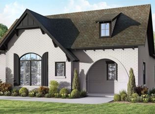 954 Titleist Way, Auburn, AL 36832