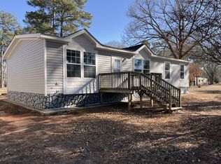 865 Eagle Rd #0, Sumter, SC 29154