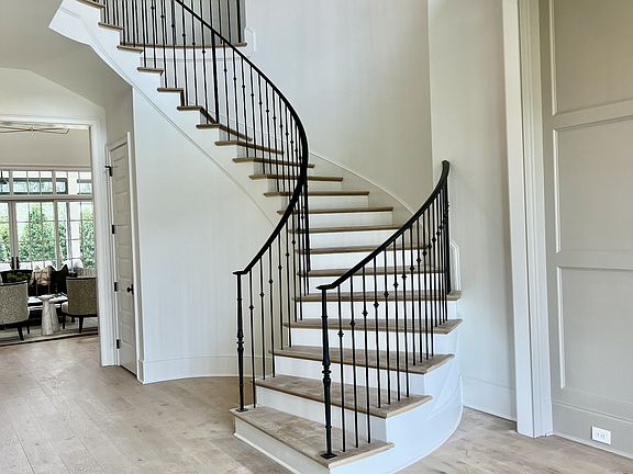 4th image of 1627 Rosebrooke Dr Lot 99