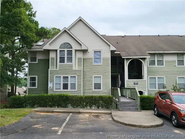 1004 Brookhollow Dr APT 9, Fayetteville, NC 28314