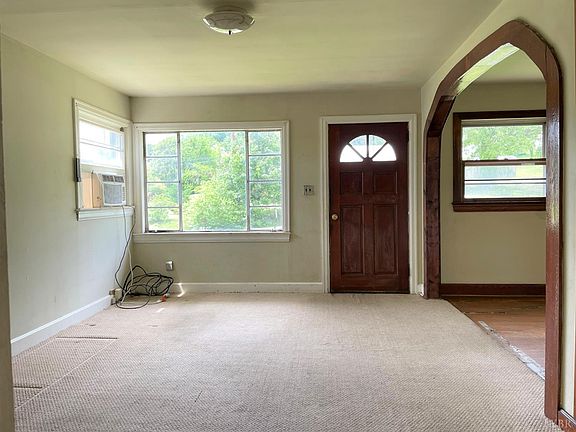 5th image of 1017 9th St Lot 9
