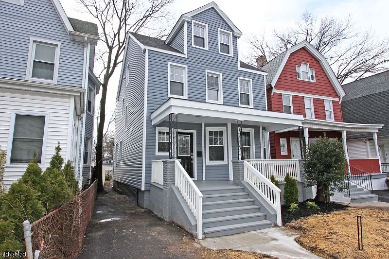 1st image of 273 Elmwood Ave