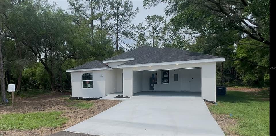 1st image of 2132 Pine Meadows Golf Course Rd