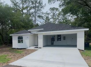 2132 Pine Meadows Golf Course Rd, Eustis, FL 32726