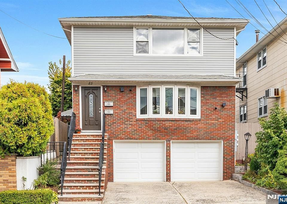 1st image of 83 Bergen Ave