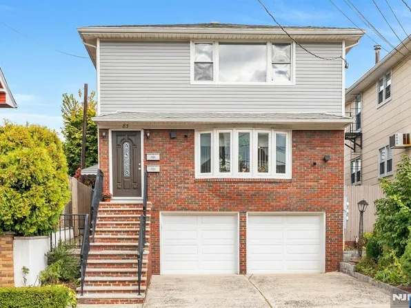 83 Bergen Ave, Kearny, NJ 07032
