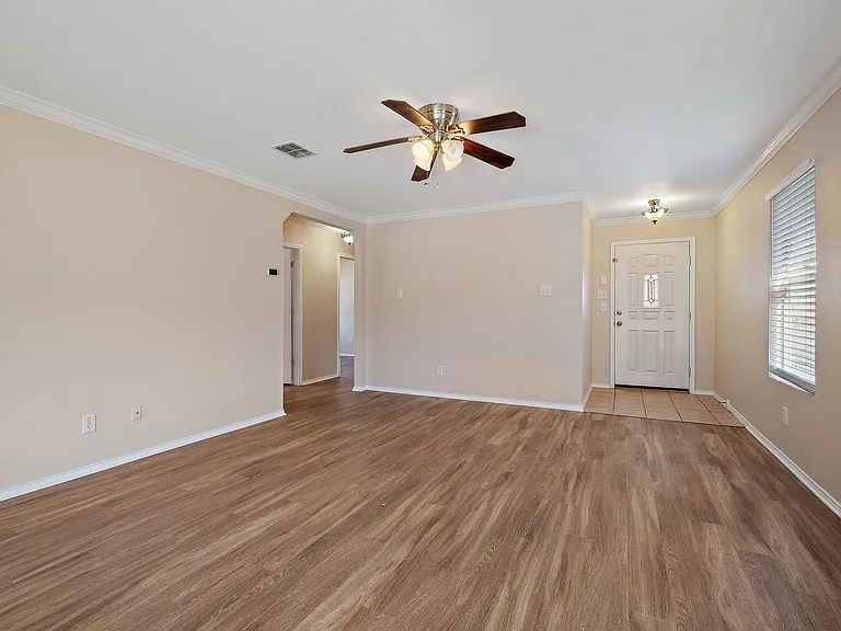 3538 Lantana Fls — Photo 7
