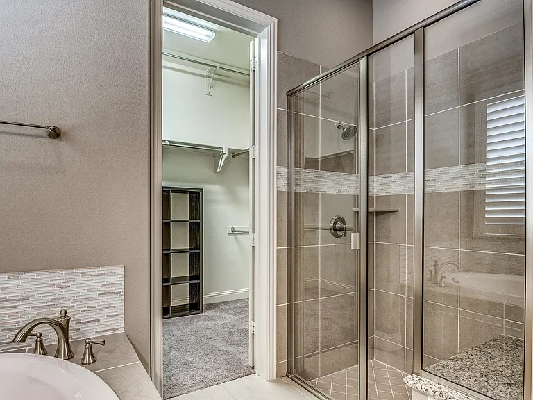 534 Evergreen Dr — Photo 32
