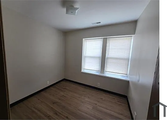4400 W Florissant Ave #C — Photo 1