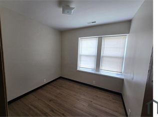 4400 W Florissant Ave #C, Saint Louis, MO 63115
