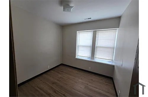4400 W Florissant Ave Photo 1