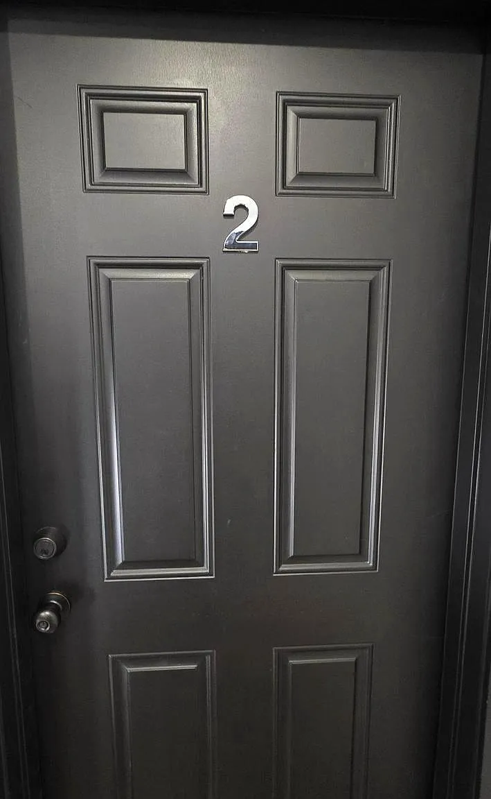 2 bed, 4020 sqft, $1,450 — Photo 1