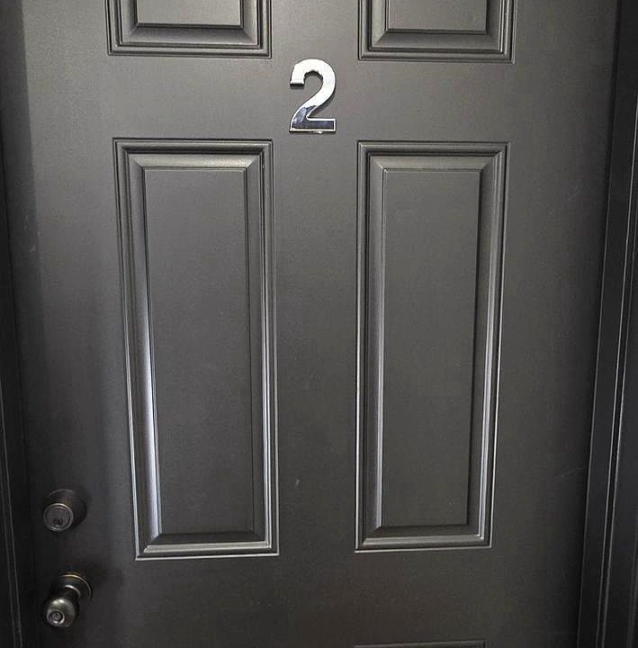 1st image of 1543 N 33rd St Floor 2