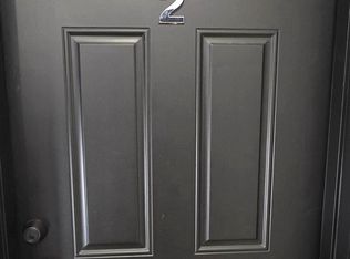 1543 N 33rd St Floor 2, Philadelphia, PA 19121