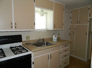 2206 19th St SW, Akron, OH 44314