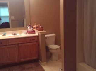 7051 Ira Ct, Indianapolis, IN
