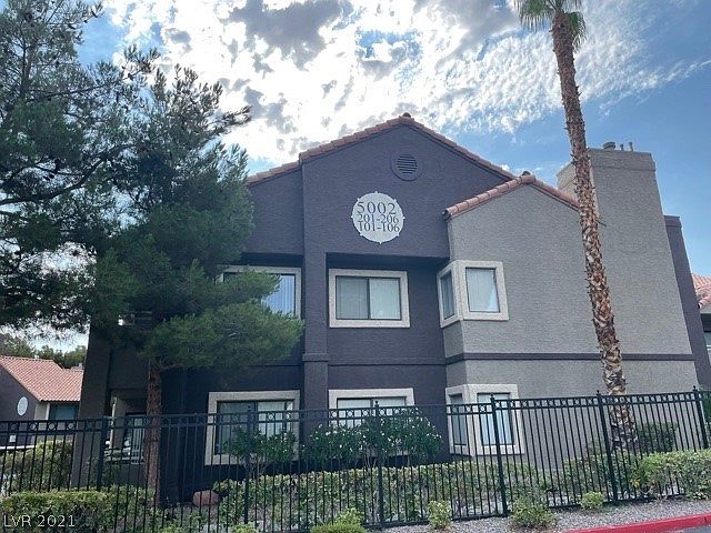 5006 S Rainbow Blvd Unit 201, Las Vegas, NV 89118 - Condo for Rent in Las  Vegas, NV