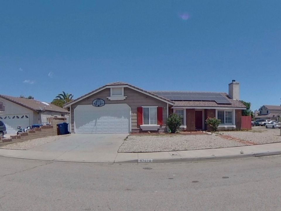 1st image of 37626 Tacoma St