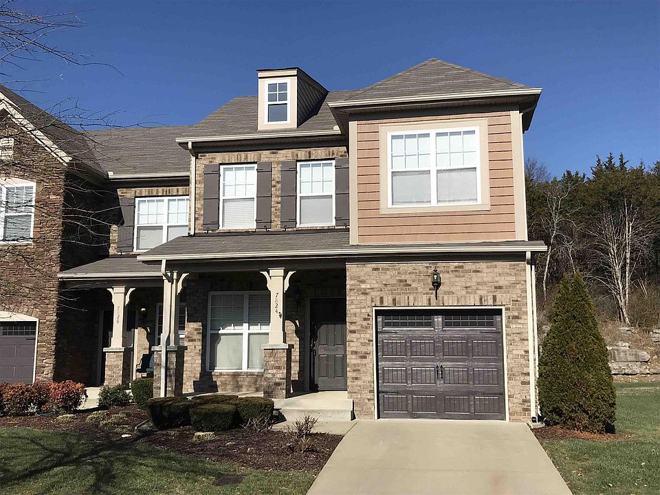1st image of 7824 Kemberton Dr W