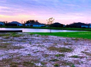 1629 148th Ter E, Parrish, FL 34219