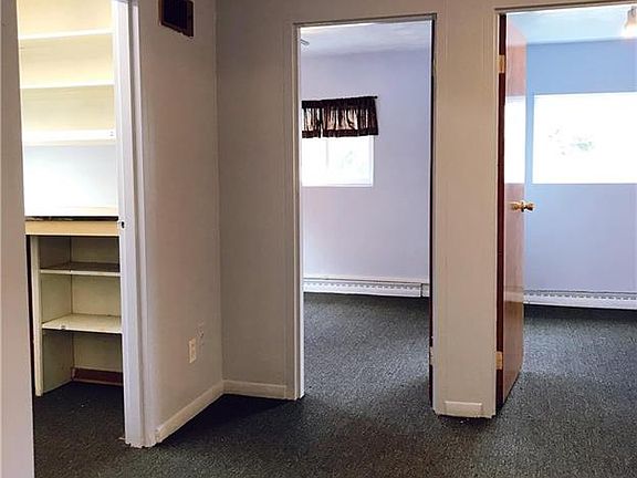 5th image of 474 Niagara Falls Blvd