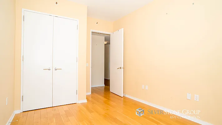 Rented by Silverstone Group USA Corp. | media 30