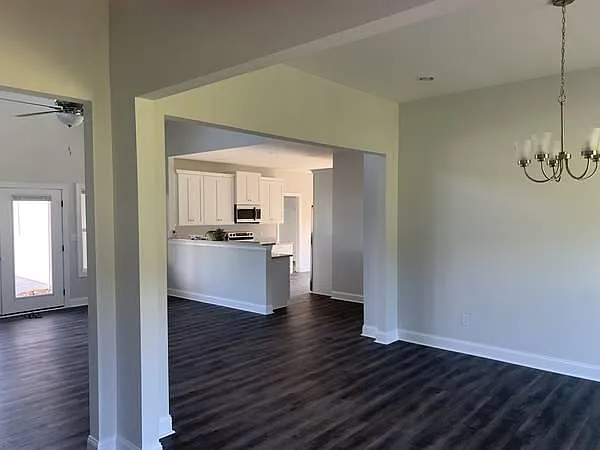 335 Trinity Pond Rd — Photo 20