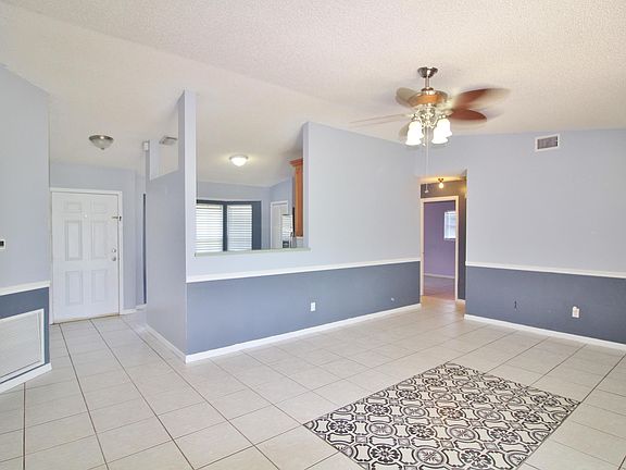 2nd image of 2533 SW Halissee St