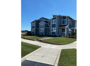 8133 SE Vermont St #301, Hillsboro, OR 97123