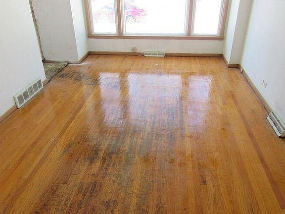 4th image of 13615 S Atlantic Ave