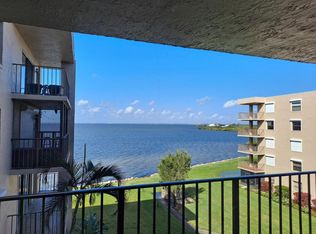 201 International Dr APT 643, Cape Canaveral, FL 32920