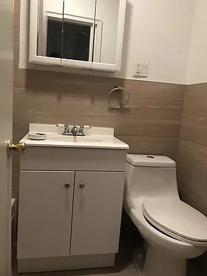 Rented by Better Living Properties | media 3